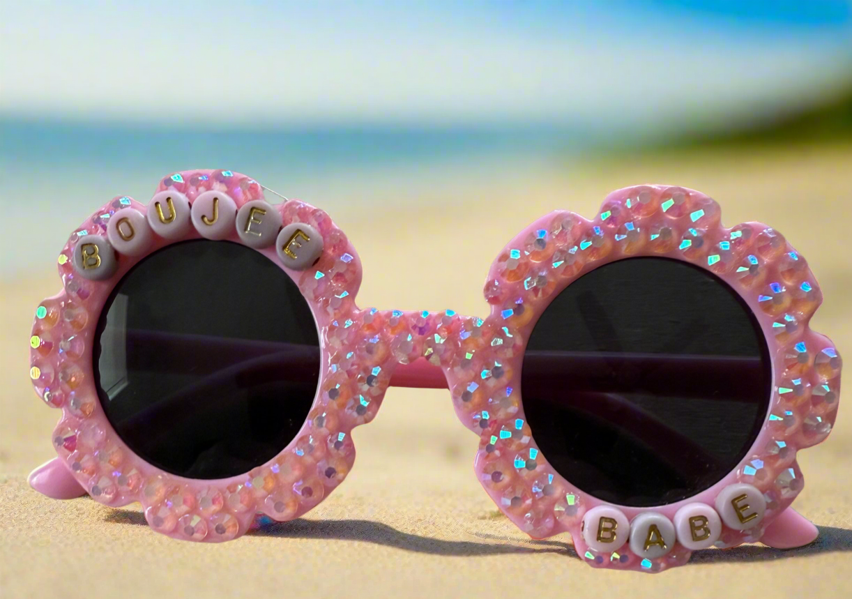 Sunnies