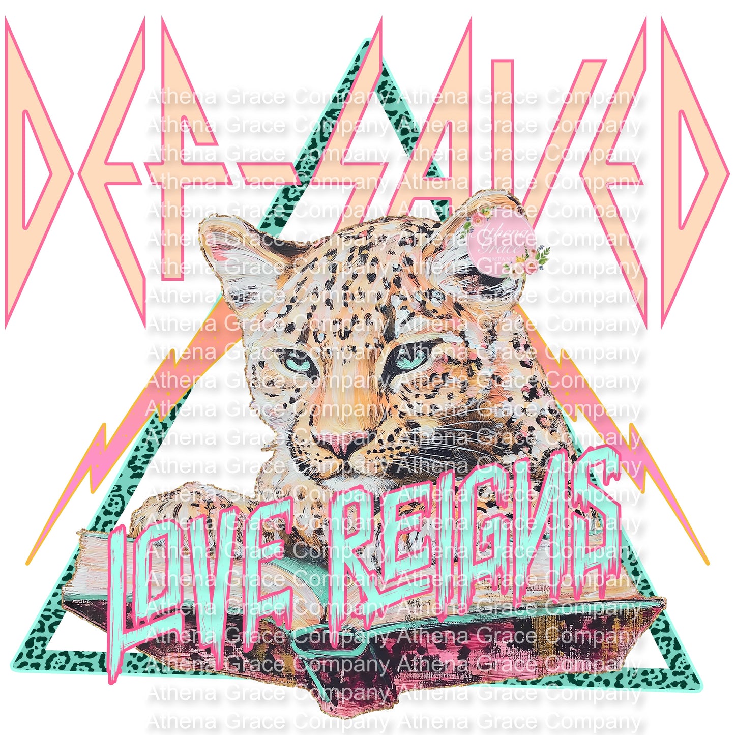 DEF SAVED DTF