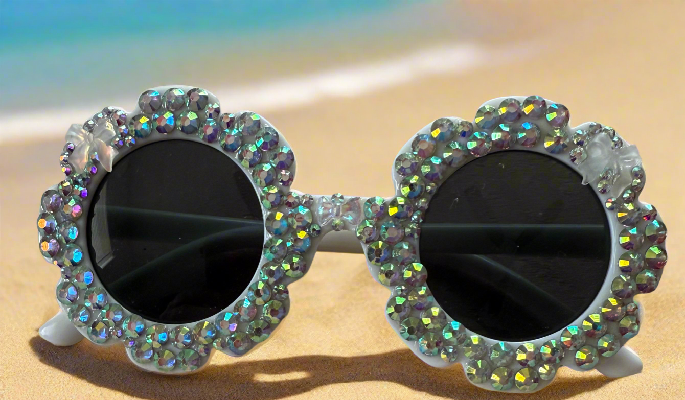 Sunnies