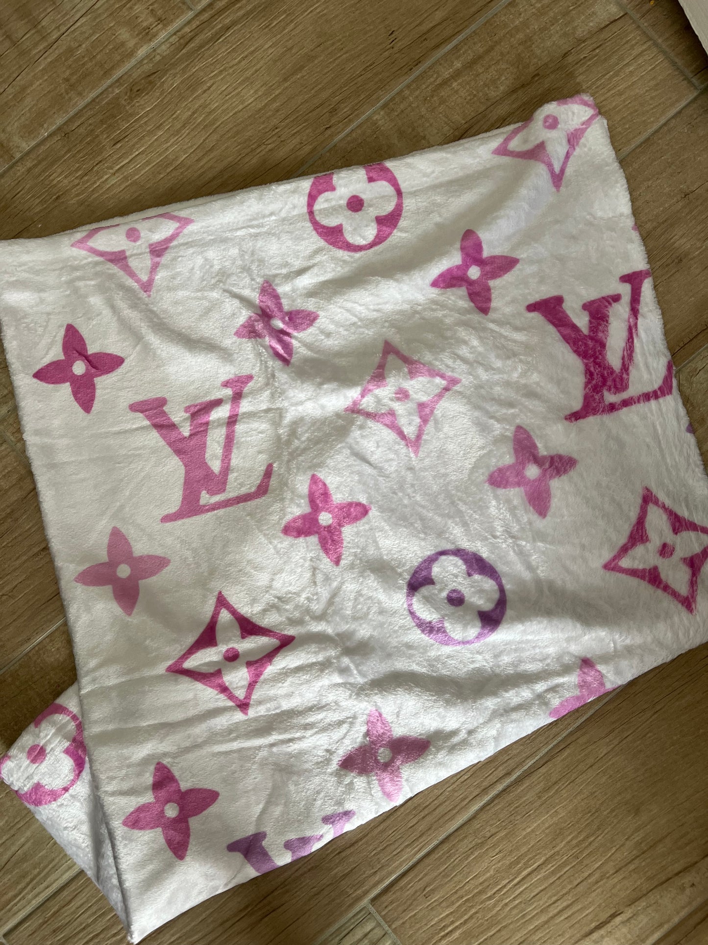 30x40 Blankets