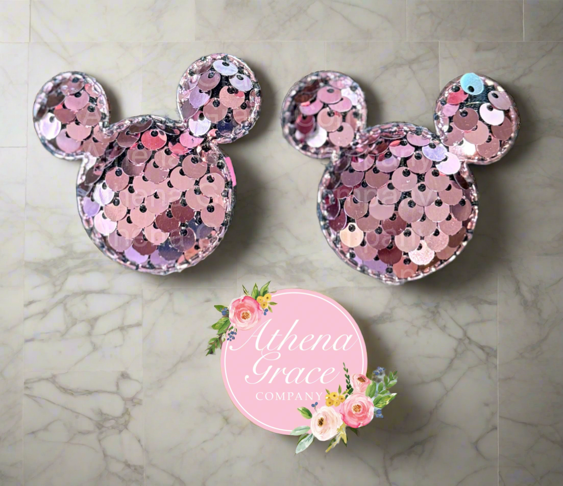 Mini Clips