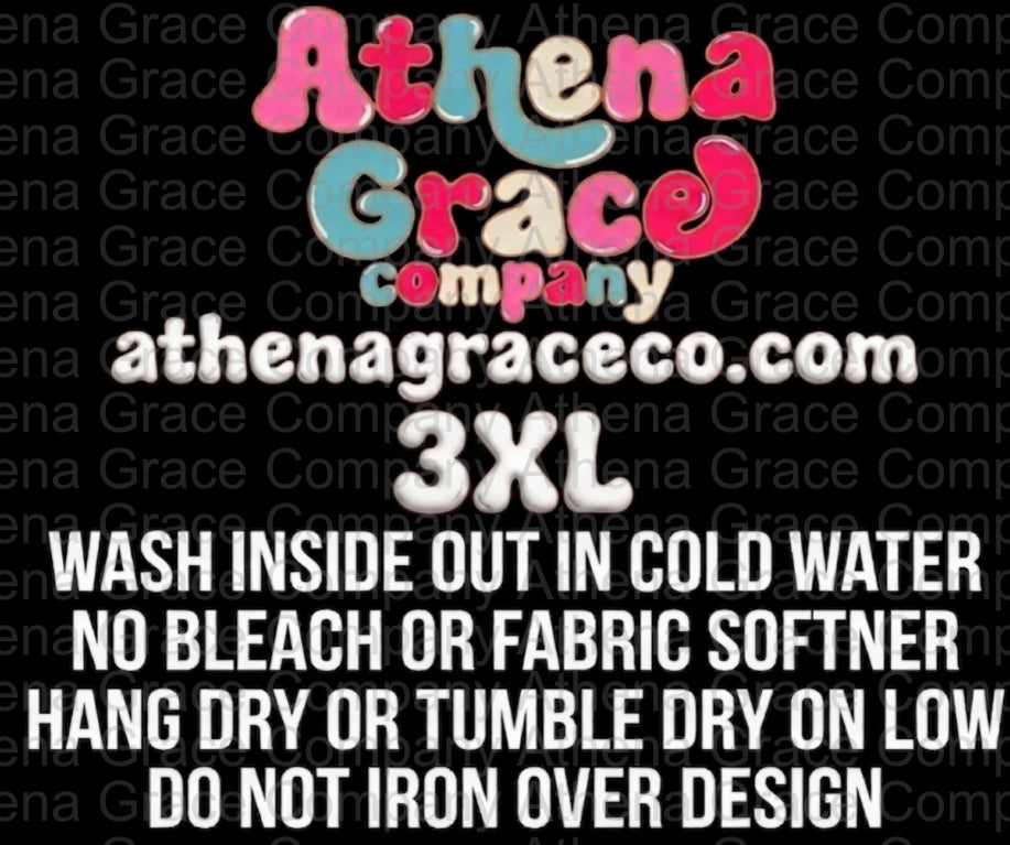 Clothings Tags Digital Design