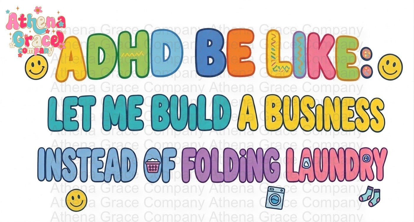 Rather Build A Business PNG