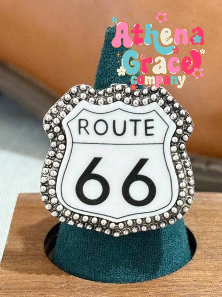 Route 66Ring