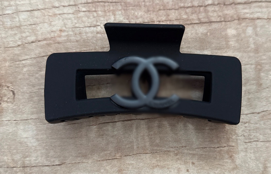 CC Claw Clips