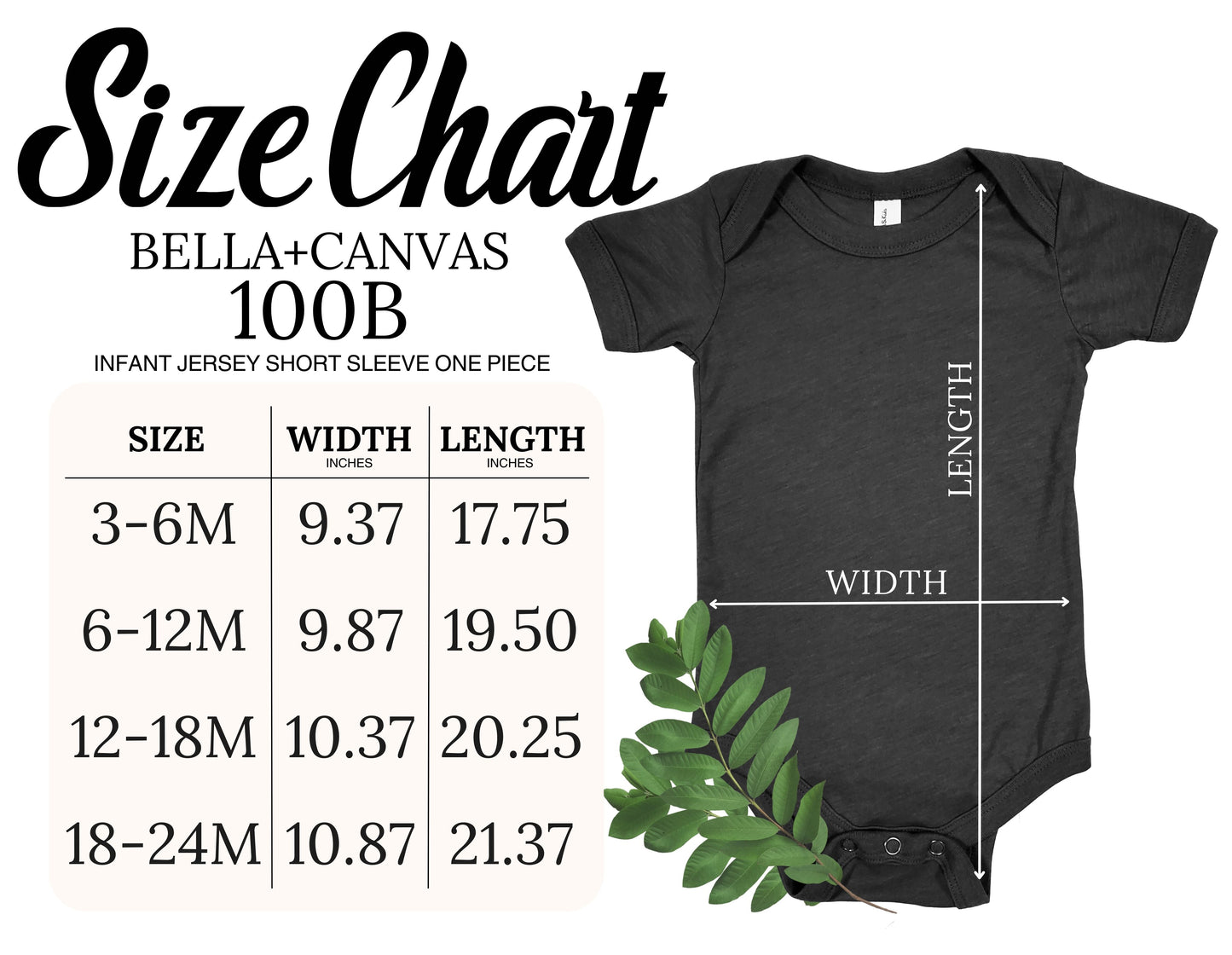 Western Mama Tee