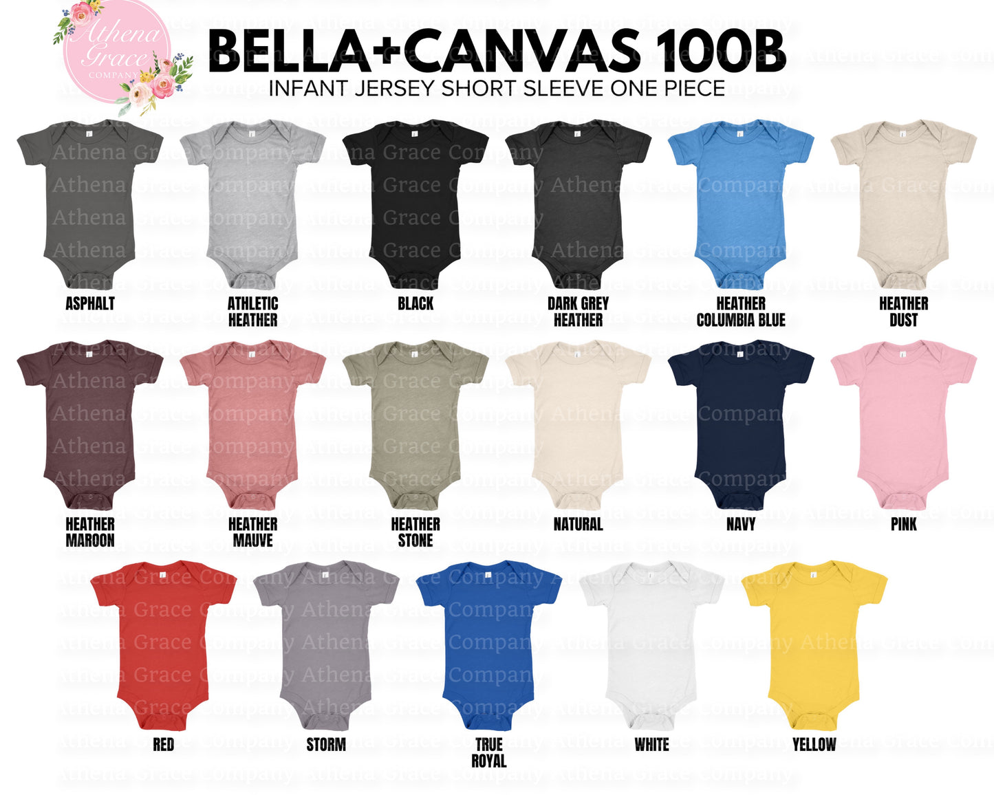 Western Mama Tee