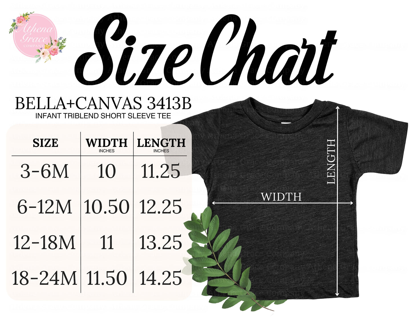 Western Mama Tee