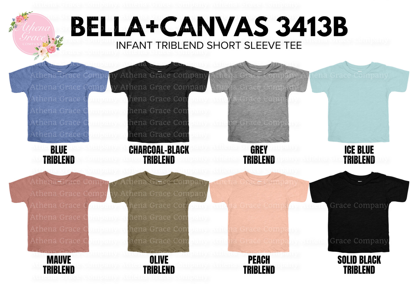 Western Mama Tee