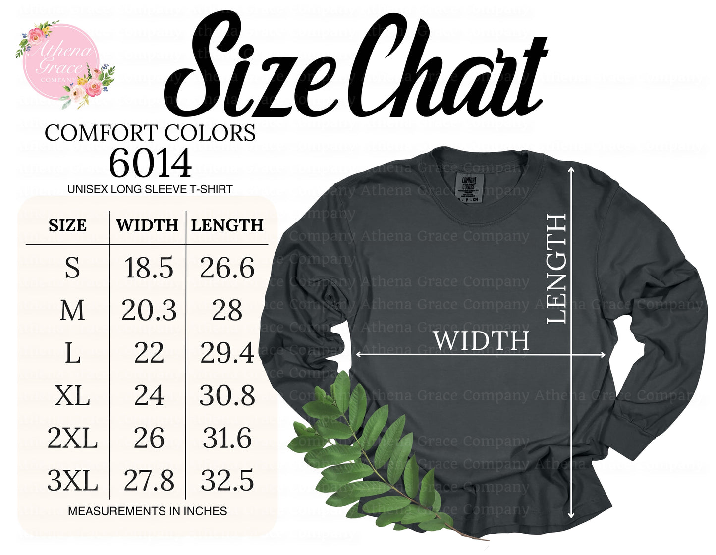 Western Mama Tee