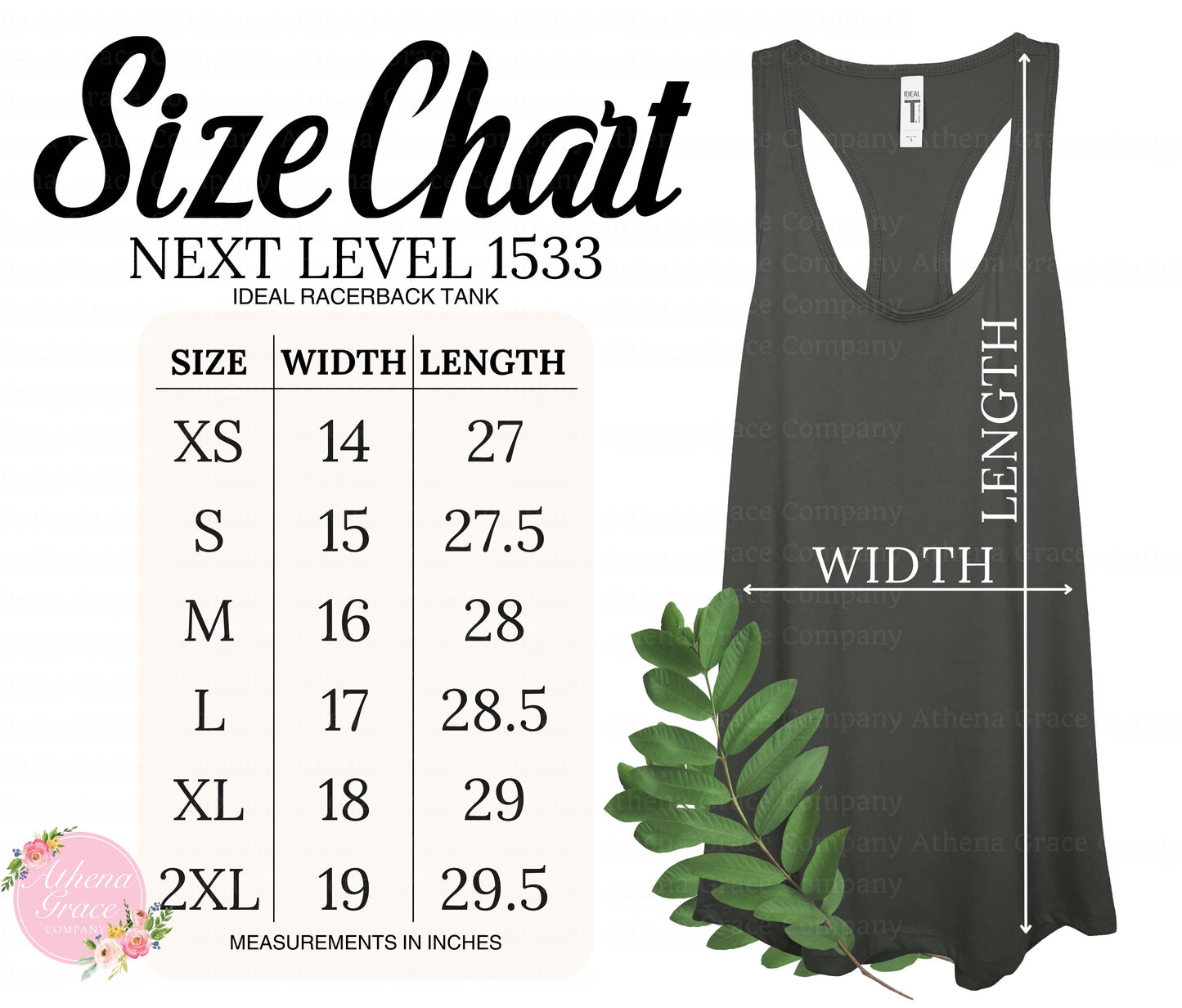 All Treats No Tricks