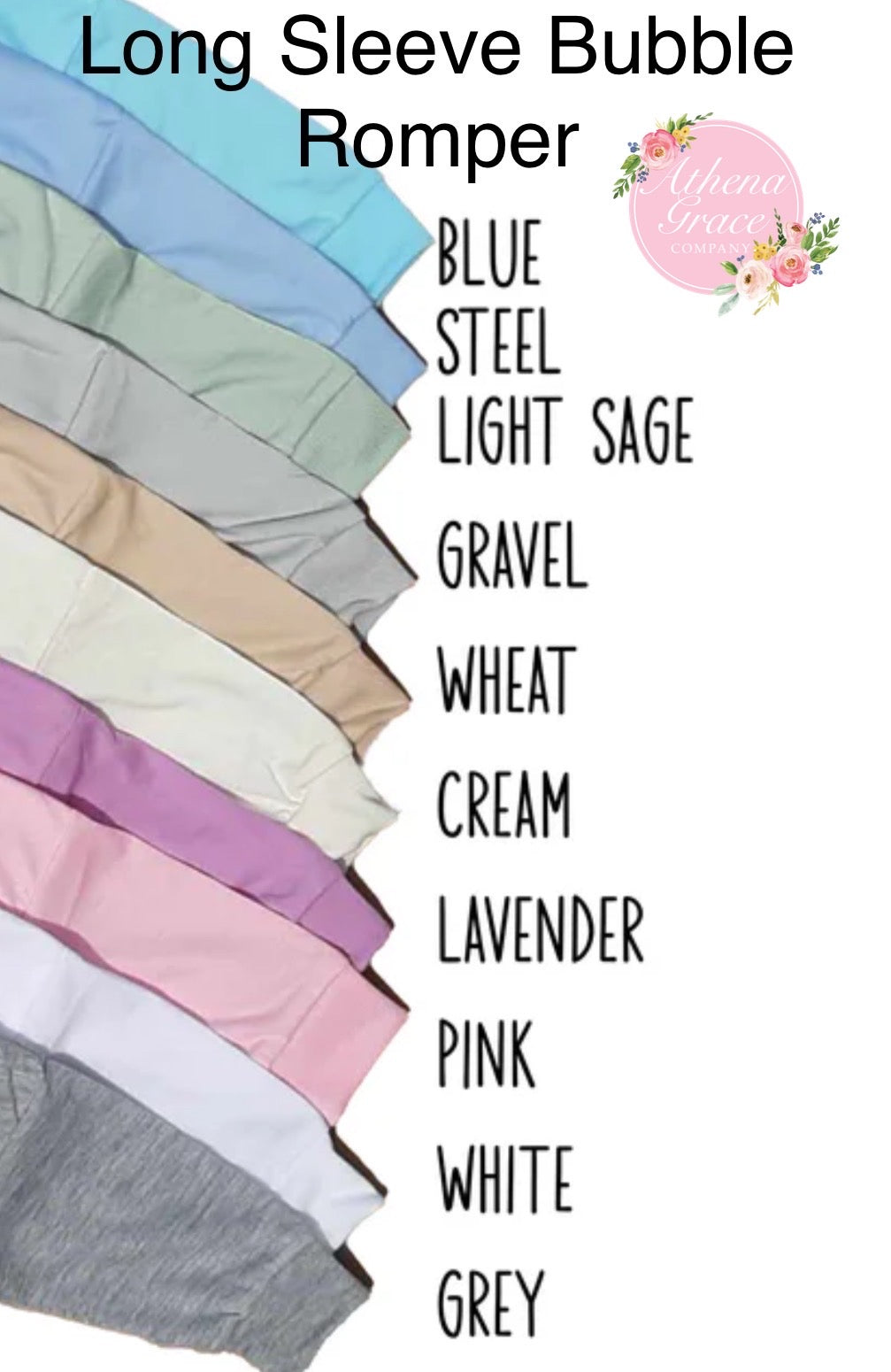 Western Mama Tee