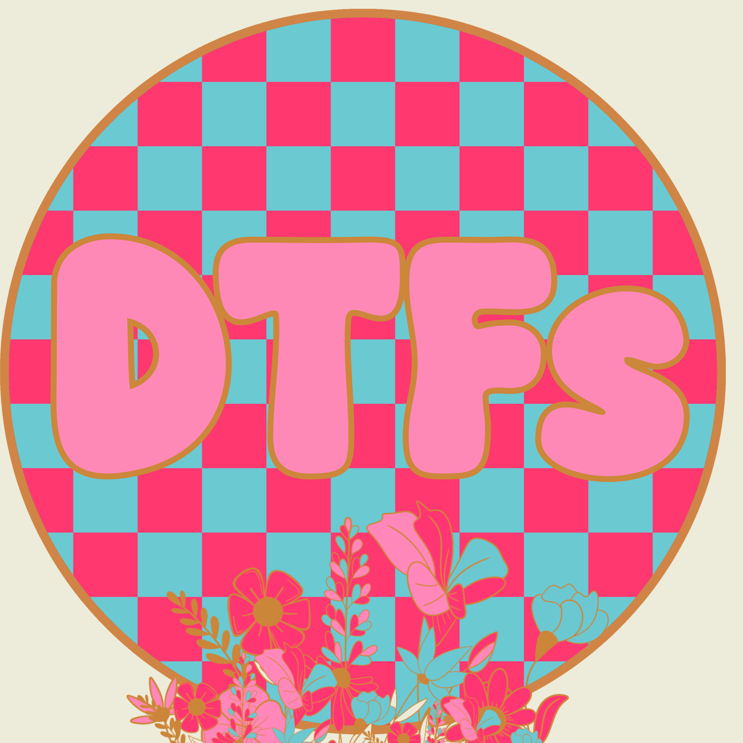 Shop All DTF