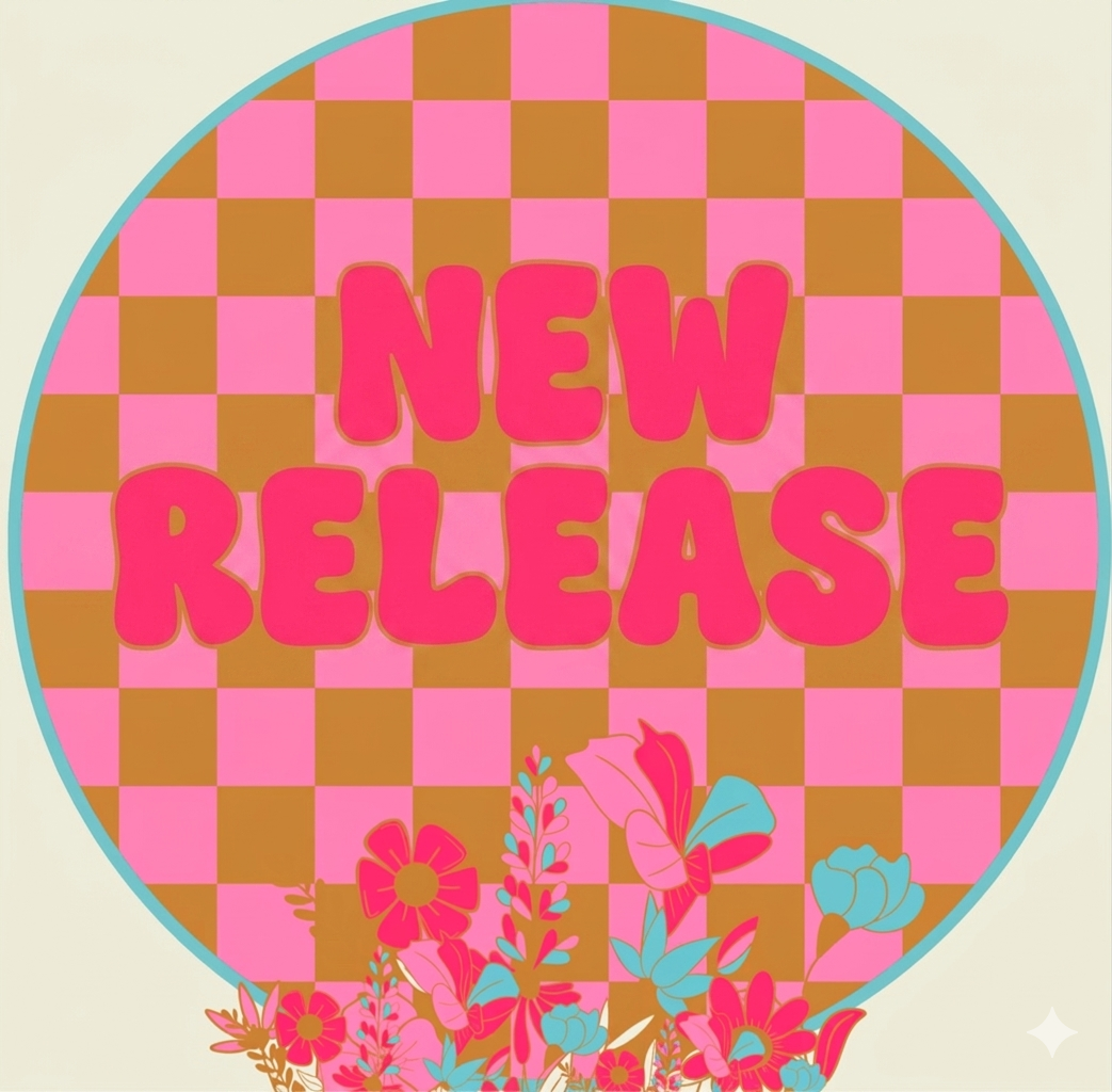 New Releases