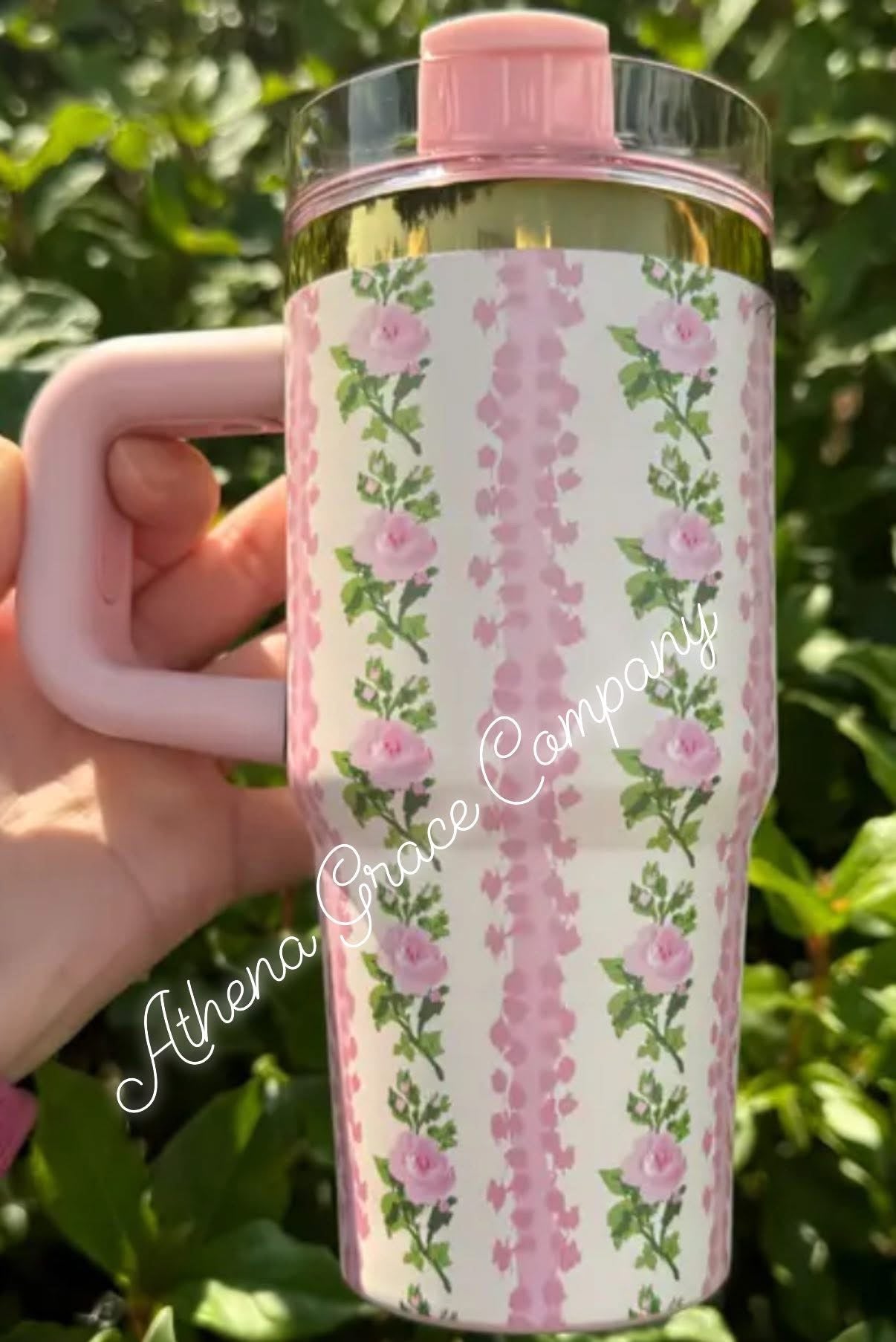 Kids Tumblers