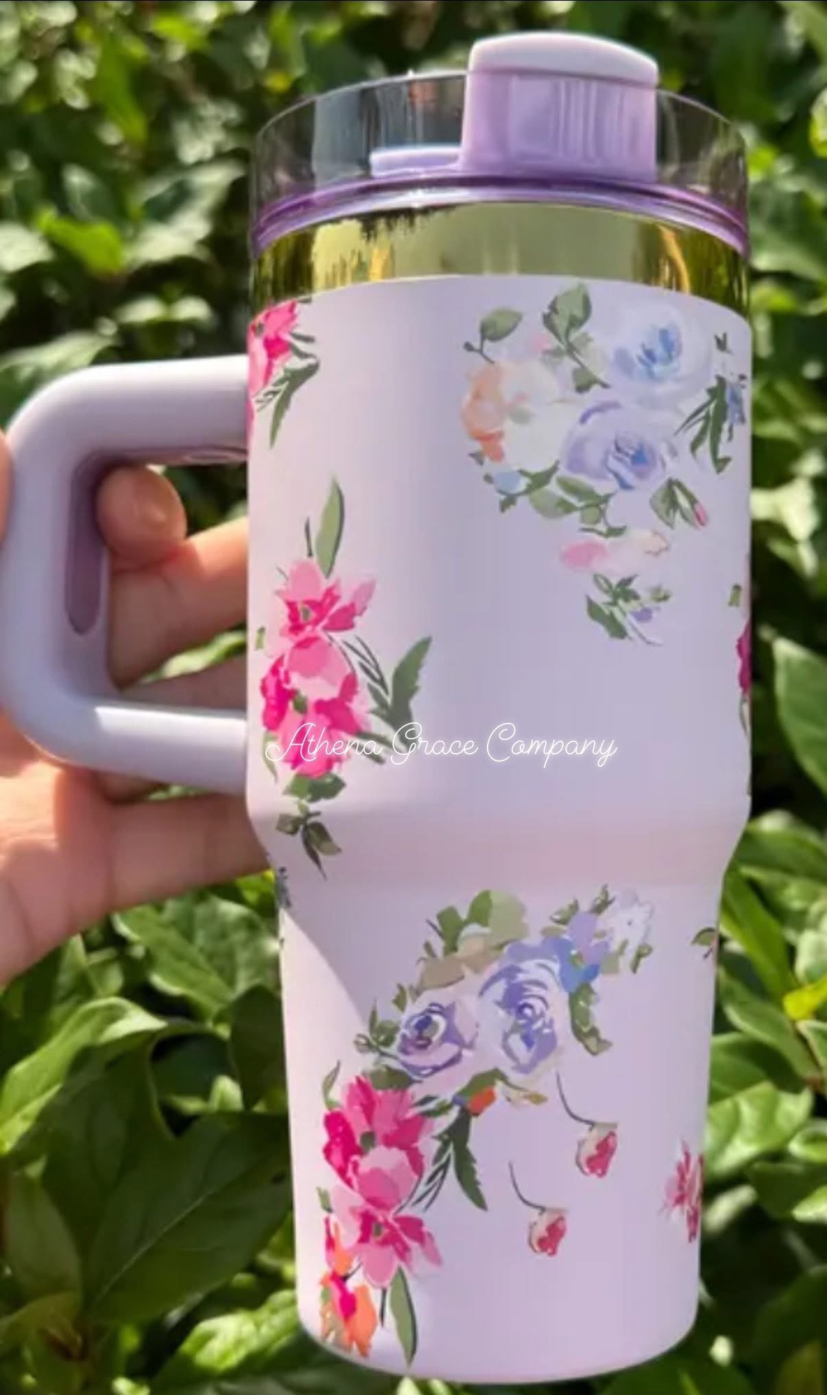 Kids Tumblers