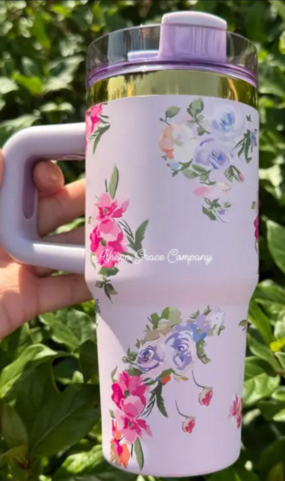Kids Tumblers