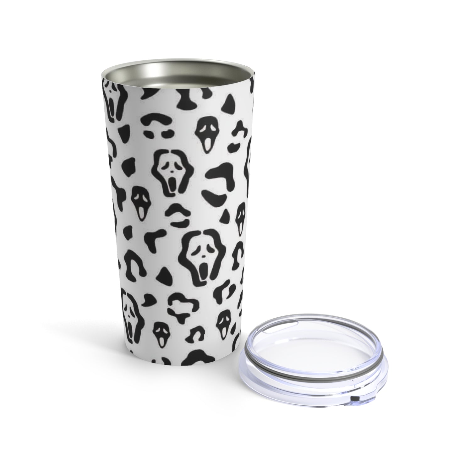 Halloween 20oz Tumbler