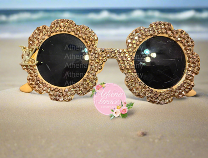 Boujee Sunnies