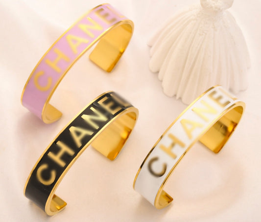 Boujee Bracelet