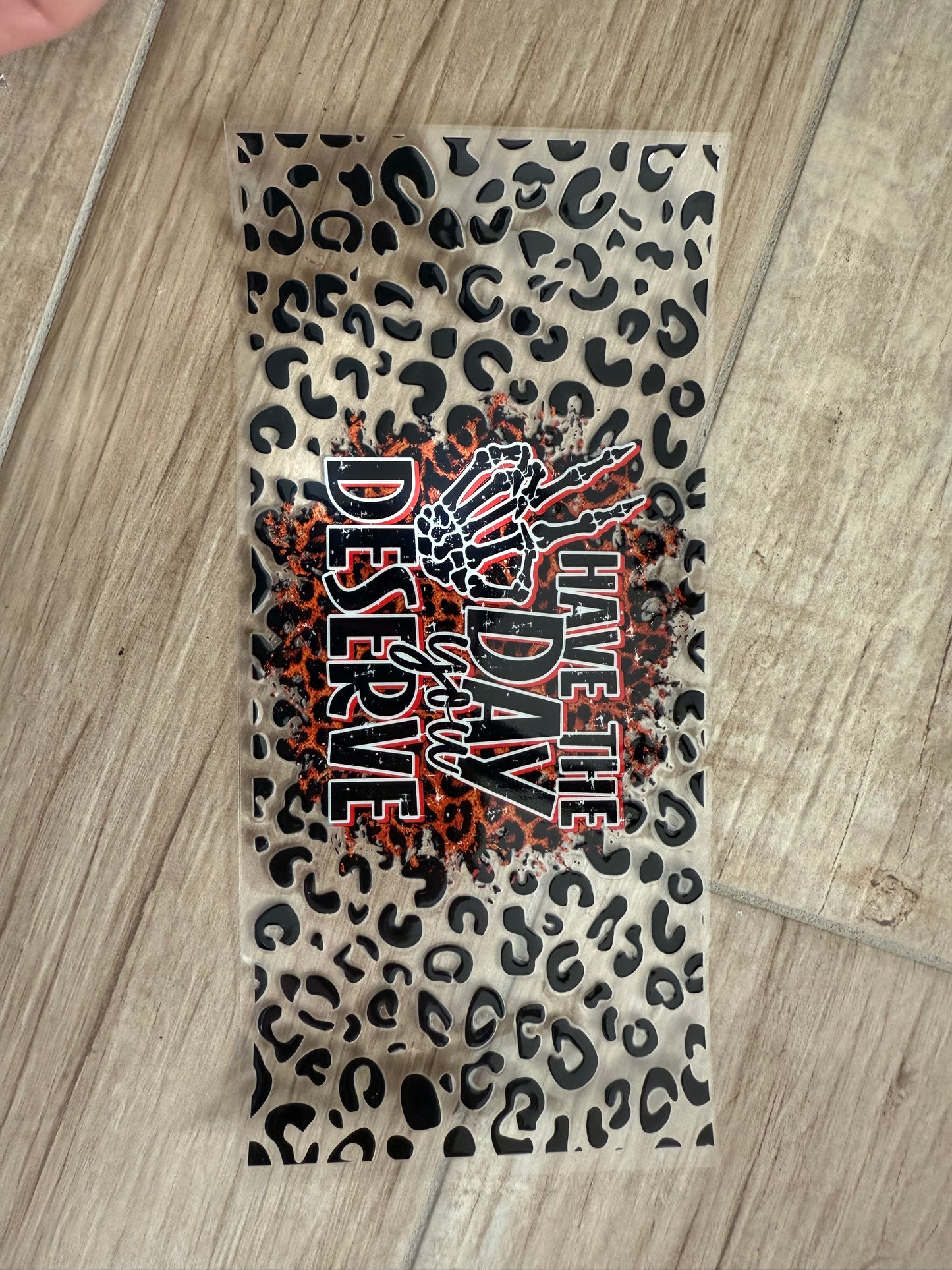 Cup wraps 2