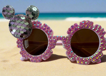 Sunnies