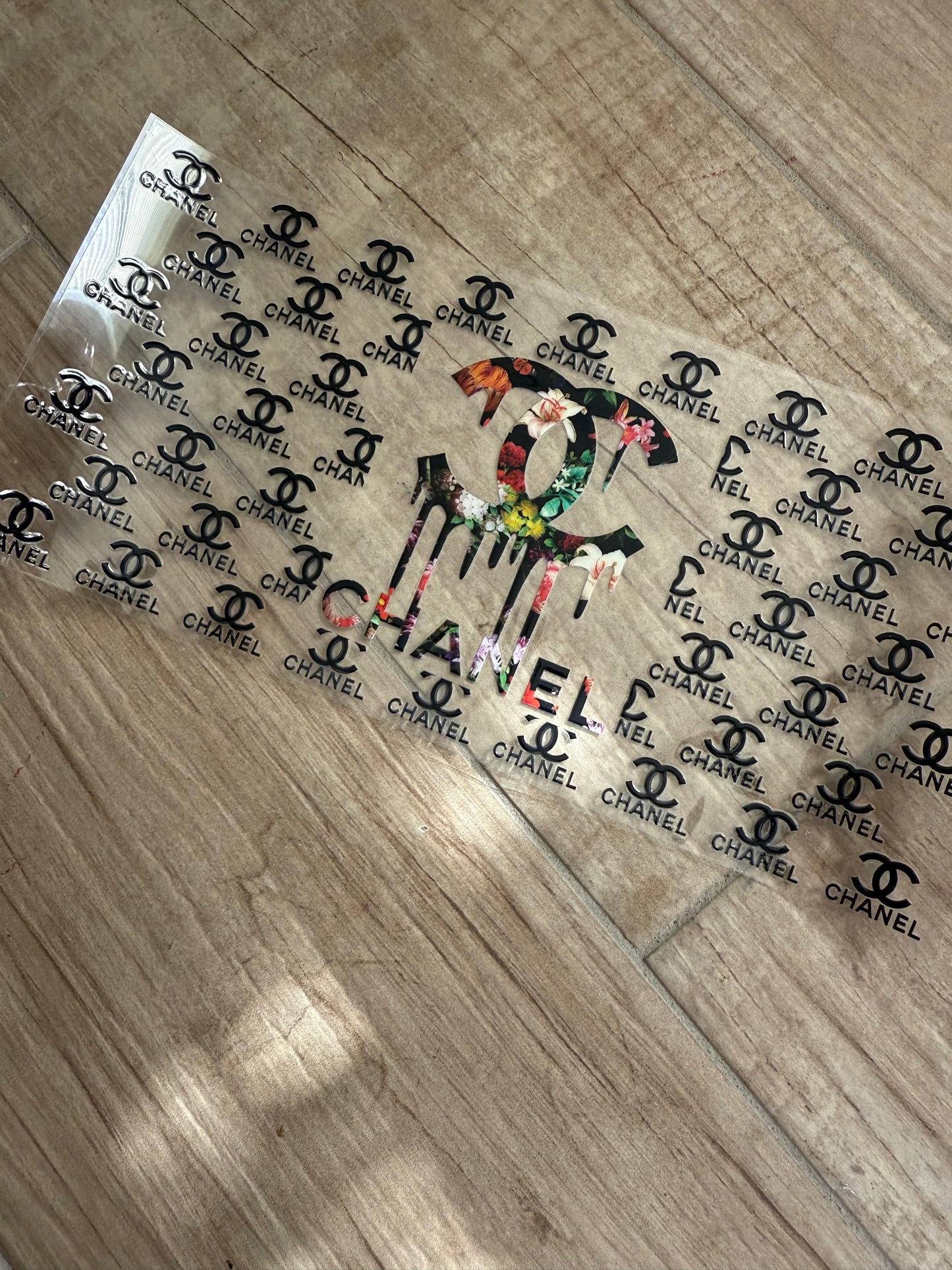 Cup wraps 2