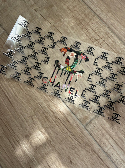 Cup wraps 2