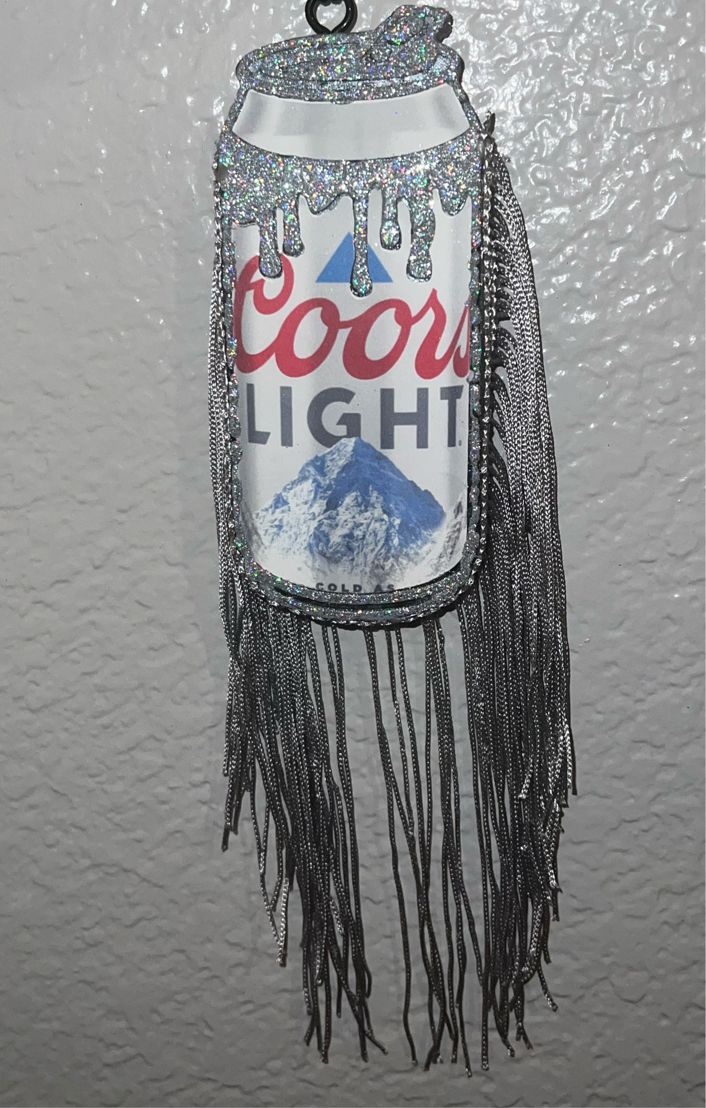 Coors Light Freshies