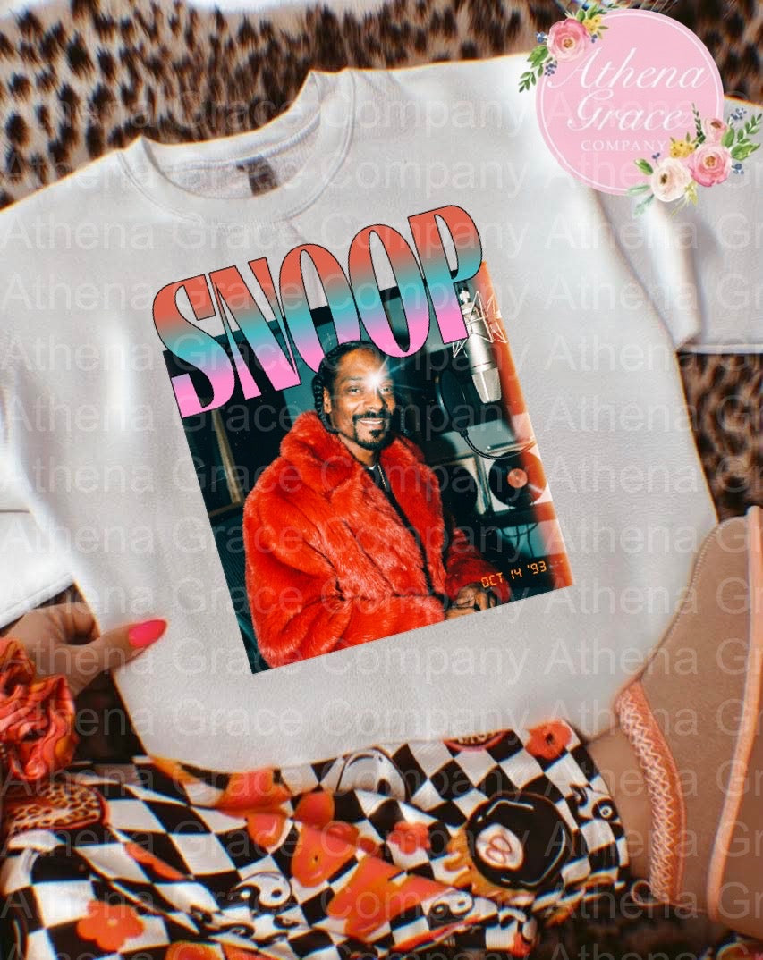 Snoop