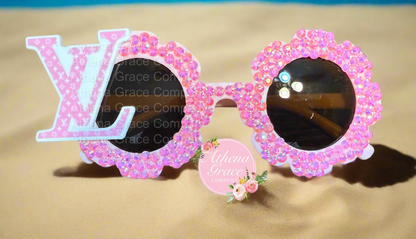 Boujee Sunnies