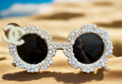 Boujee Sunnies