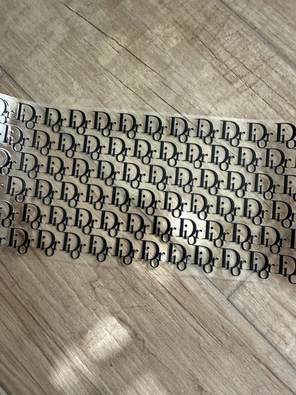 Cup wraps 2