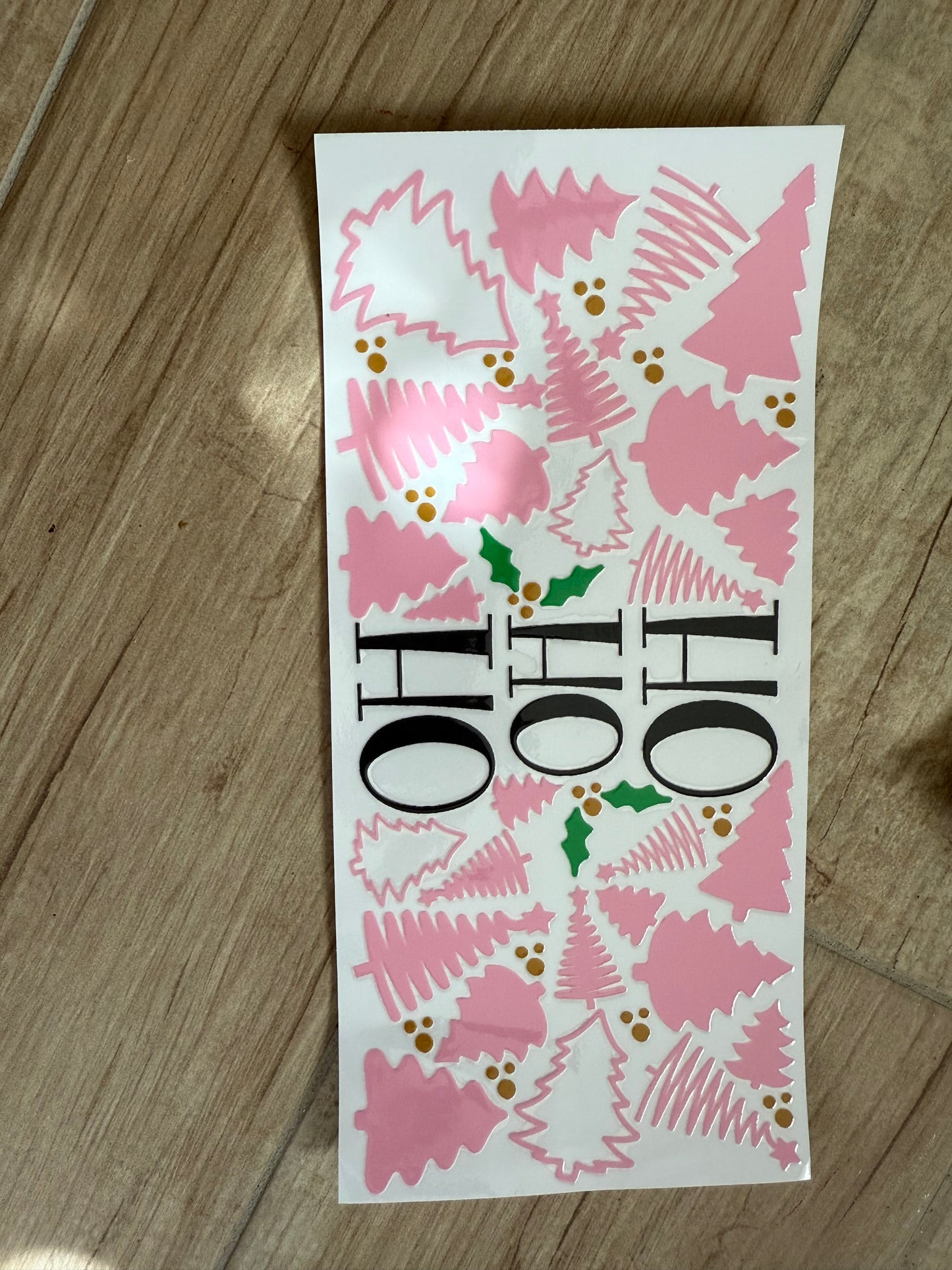 Cup wraps 2