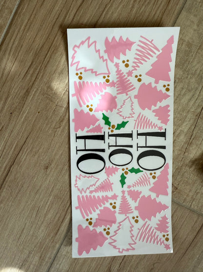 Cup wraps 2