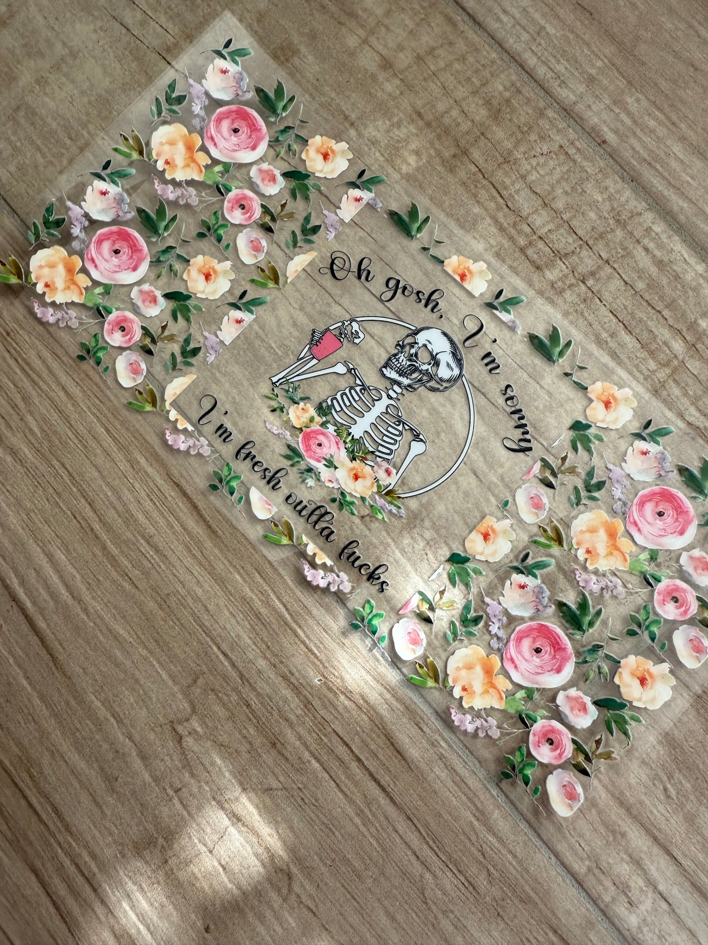 Cup wraps 2