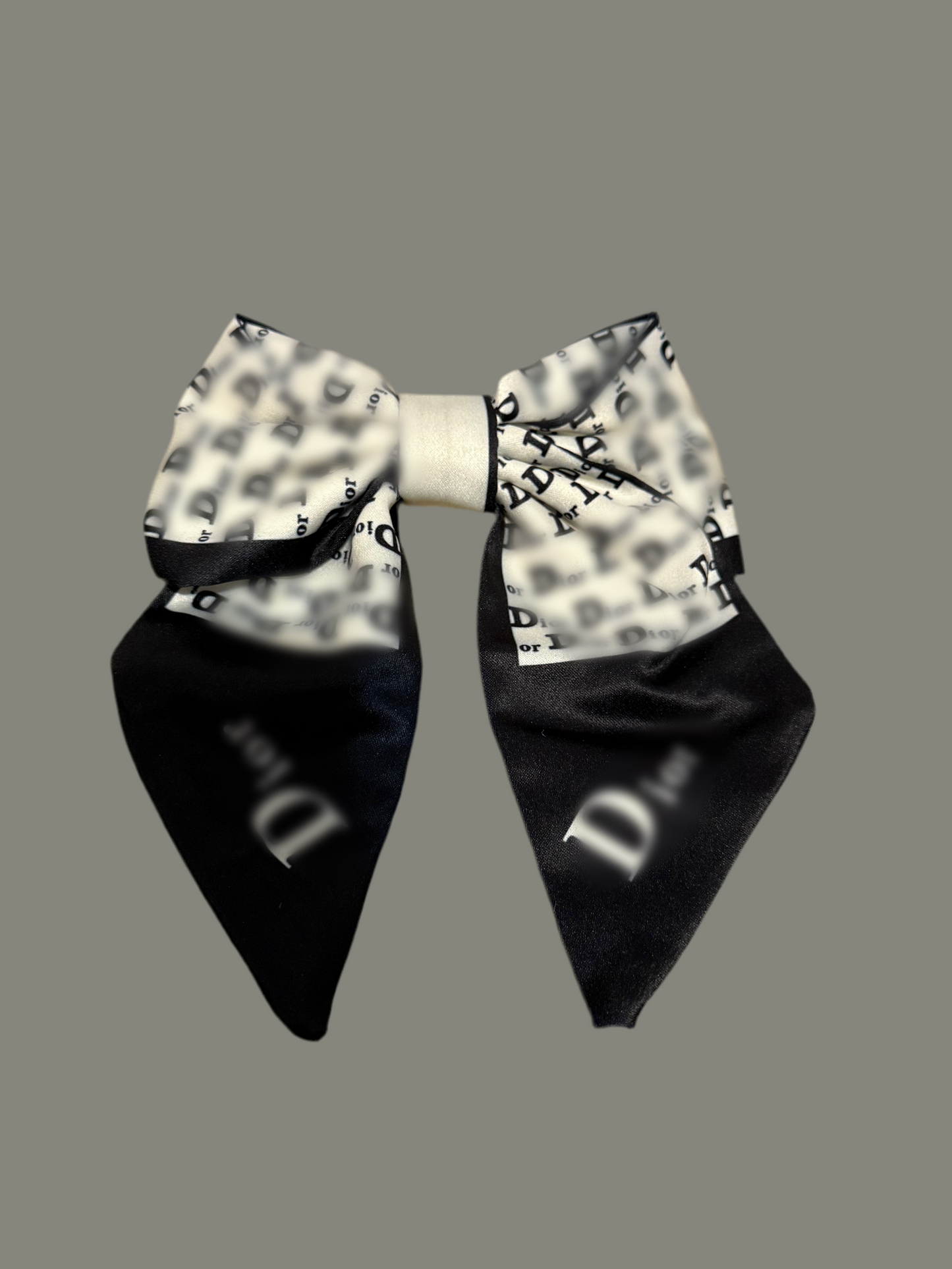 Bow Clip