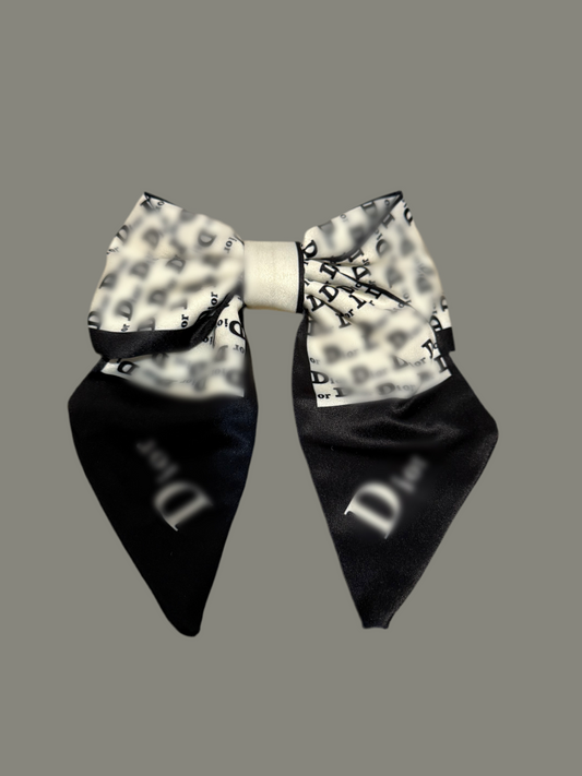 Bow Clip