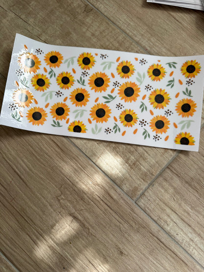 Cup wraps 2