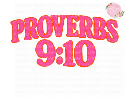 We Need The Fear DTF Set