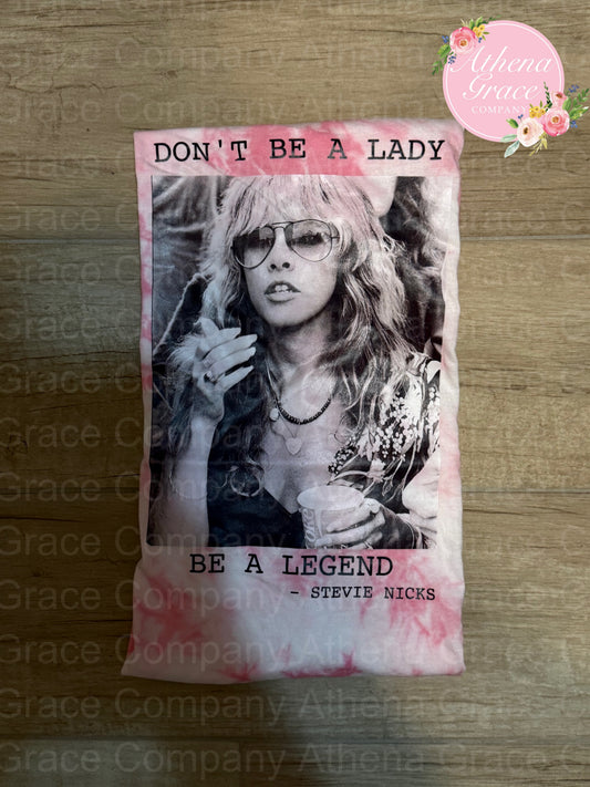 Legend Tee