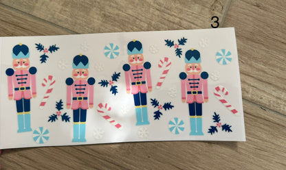 Cup wraps 2