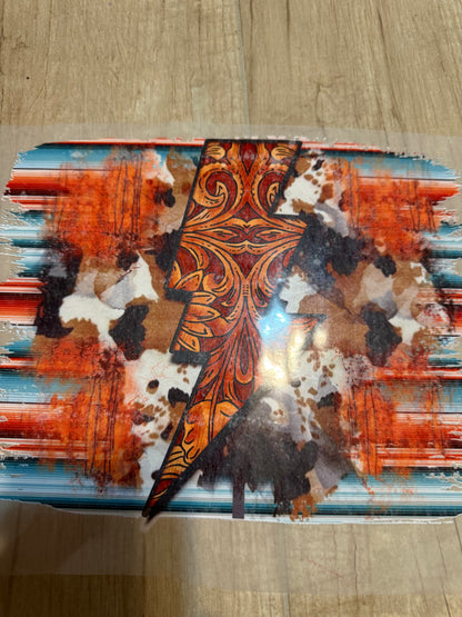 DTF/ Screen Prints