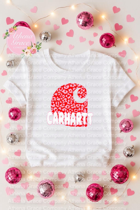 Valentines C*rh*rtt