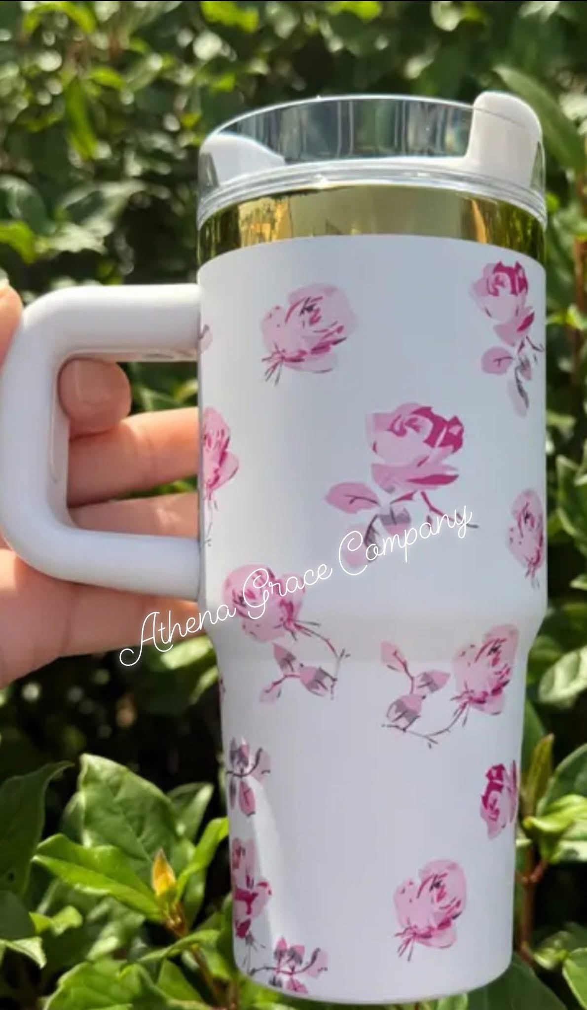 Kids Tumblers
