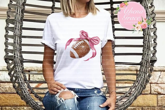 Girly Football