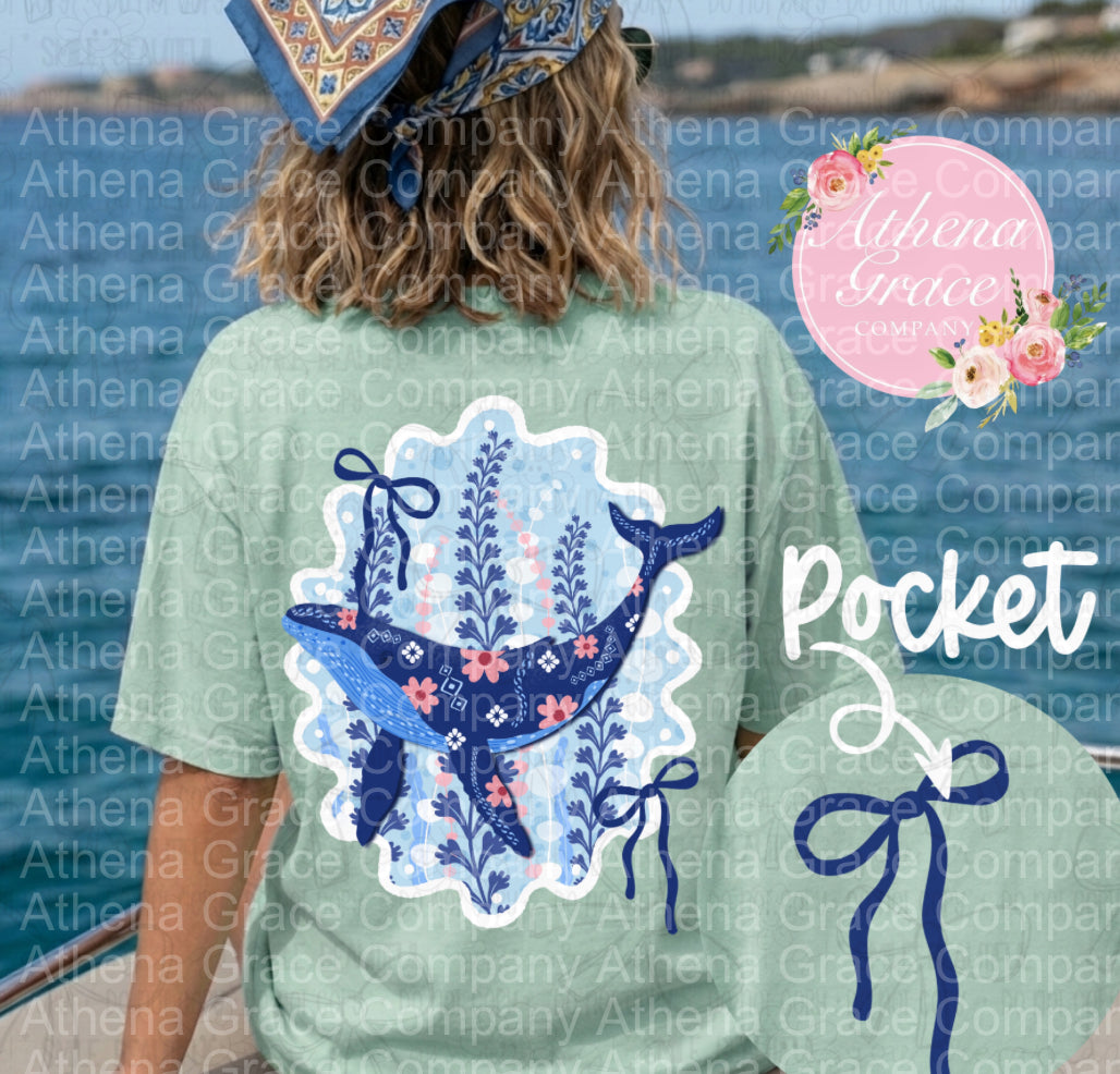 Whaley Bows