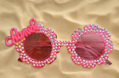 Boujee Sunnies