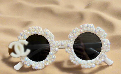 Boujee Sunnies