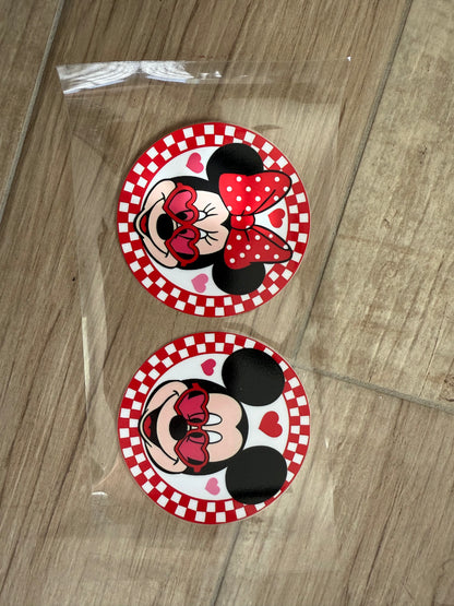 Cup wraps 2